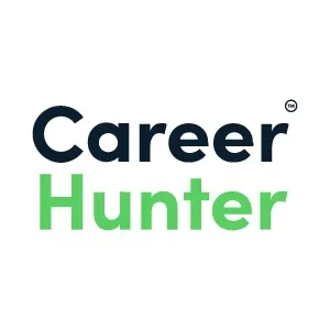 CareerHunter discount code